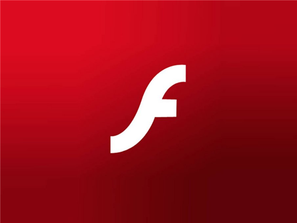 新版Edge、Win10都做出调整:将彻底不支持Flash